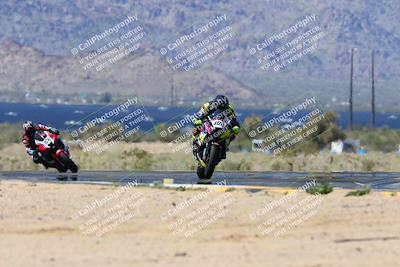 media/Apr-07-2024-CVMA (Sun) [[53b4d90ad0]]/Race 4 Supersport Open/